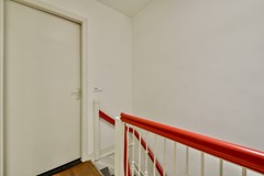 Sold: Sarphatipark 86-2, 1073 EB Amsterdam