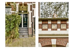 Sold: Sarphatipark 86-2, 1073 EB Amsterdam