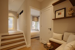 Sold: Lomanstraat 71B, 1075 PW Amsterdam