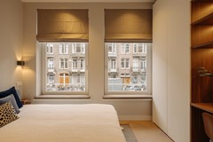 Sold: Lomanstraat 71B, 1075 PW Amsterdam