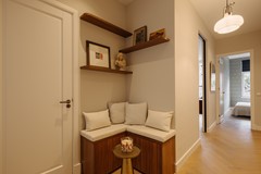 Sold:Lomanstraat 71B, 1075 PW Amsterdam - Photo