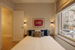 Sold: Lomanstraat 71B, 1075 PW Amsterdam