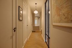 Sold: Lomanstraat 71B, 1075 PW Amsterdam