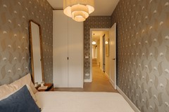 Sold: Lomanstraat 71B, 1075 PW Amsterdam