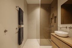 Sold: Lomanstraat 71B, 1075 PW Amsterdam