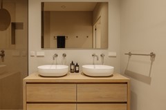 Sold: Lomanstraat 71B, 1075 PW Amsterdam