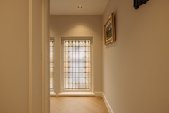 Sold: Lomanstraat 71B, 1075 PW Amsterdam