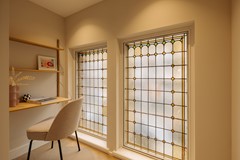 Sold: Lomanstraat 71B, 1075 PW Amsterdam