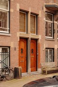Sold: Lomanstraat 71B, 1075 PW Amsterdam