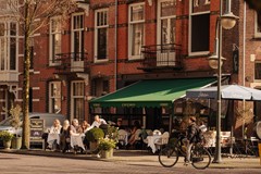 Sold: Lomanstraat 71B, 1075 PW Amsterdam