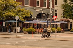 Sold: Lomanstraat 71B, 1075 PW Amsterdam