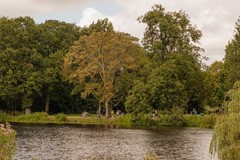 Sold: Lomanstraat 71B, 1075 PW Amsterdam