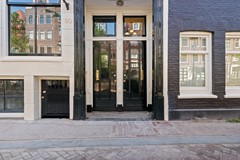 Verkocht:Recht Boomssloot 80-3, 1011 ED Amsterdam - Foto