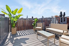 Verkocht:Recht Boomssloot 80-3, 1011 ED Amsterdam - Foto