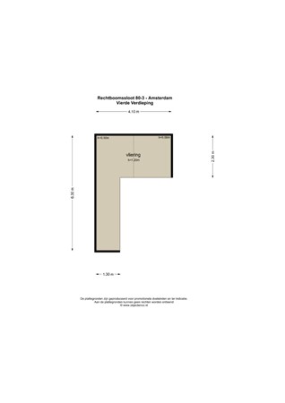 Recht Boomssloot 80-3, 1011 ED Amsterdam - 132157_4eV.jpg
