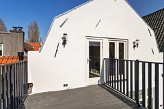 Recht Boomssloot 80 - 3_02.jpg