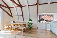 Recht Boomssloot 80-3_11.jpg