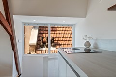 Recht Boomssloot 80-3_17.jpg