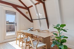 Recht Boomssloot 80-3_18.jpg