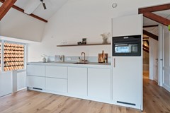 Recht Boomssloot 80-3_13.jpg