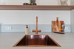 Recht Boomssloot 80-3_16.jpg