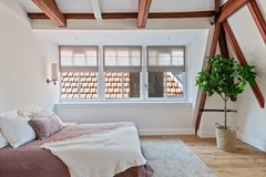 Recht Boomssloot 80-3_24.jpg