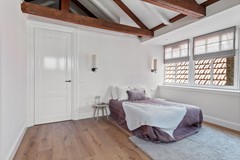 Recht Boomssloot 80-3_23.jpg