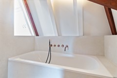 Recht Boomssloot 80-3_21.jpg