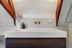 Recht Boomssloot 80-3_20.jpg