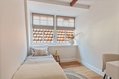 Recht Boomssloot 80-3_26.jpg