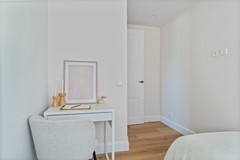 Recht Boomssloot 80-3_27.jpg