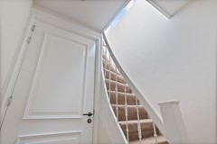 Recht Boomssloot 80-3_09.jpg