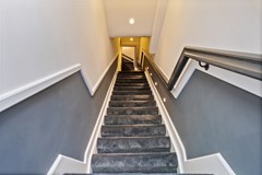 Recht Boomssloot 80-3_08.jpg