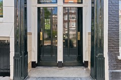 Recht Boomssloot 80-3_01.jpg