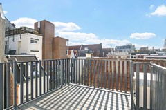 Recht Boomssloot 80 - 3_01.jpg