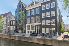 Recht Boomssloot 80-3_05.jpg