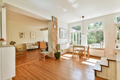 Sold:Buiksloterdijk 166, 1025 WB Amsterdam - Photo