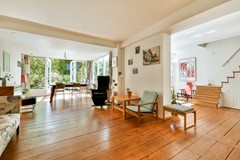 Sold:Buiksloterdijk 166, 1025 WB Amsterdam - Photo