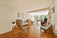 Sold:Buiksloterdijk 166, 1025 WB Amsterdam - Photo