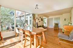 Sold: Buiksloterdijk 166, 1025 WB Amsterdam