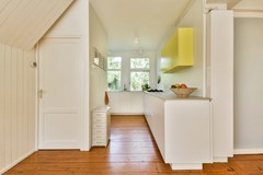 Sold: Buiksloterdijk 166, 1025 WB Amsterdam