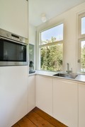 Sold: Buiksloterdijk 166, 1025 WB Amsterdam