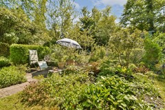 Sold: Buiksloterdijk 166, 1025 WB Amsterdam