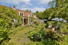 Sold: Buiksloterdijk 166, 1025 WB Amsterdam