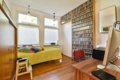 Sold: Buiksloterdijk 166, 1025 WB Amsterdam