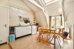 Sold: Buiksloterdijk 166, 1025 WB Amsterdam