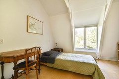 Sold: Buiksloterdijk 166, 1025 WB Amsterdam