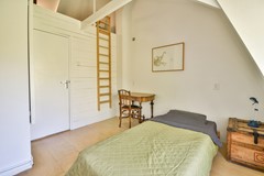 Sold: Buiksloterdijk 166, 1025 WB Amsterdam