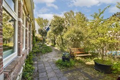 Sold: Buiksloterdijk 166, 1025 WB Amsterdam