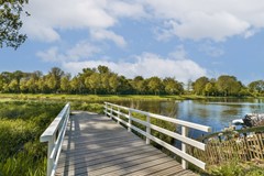 Sold: Buiksloterdijk 166, 1025 WB Amsterdam